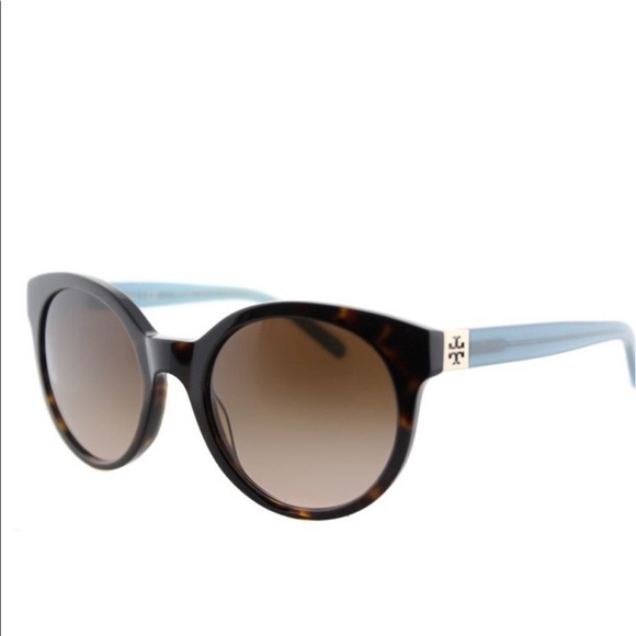 Tory Burch Accessories - Tory Burch Sunglasses